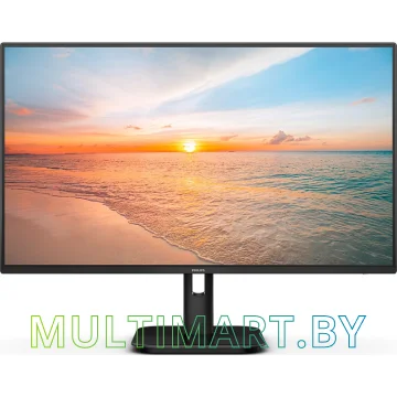 Монитор Philips 24E1N1100A/01